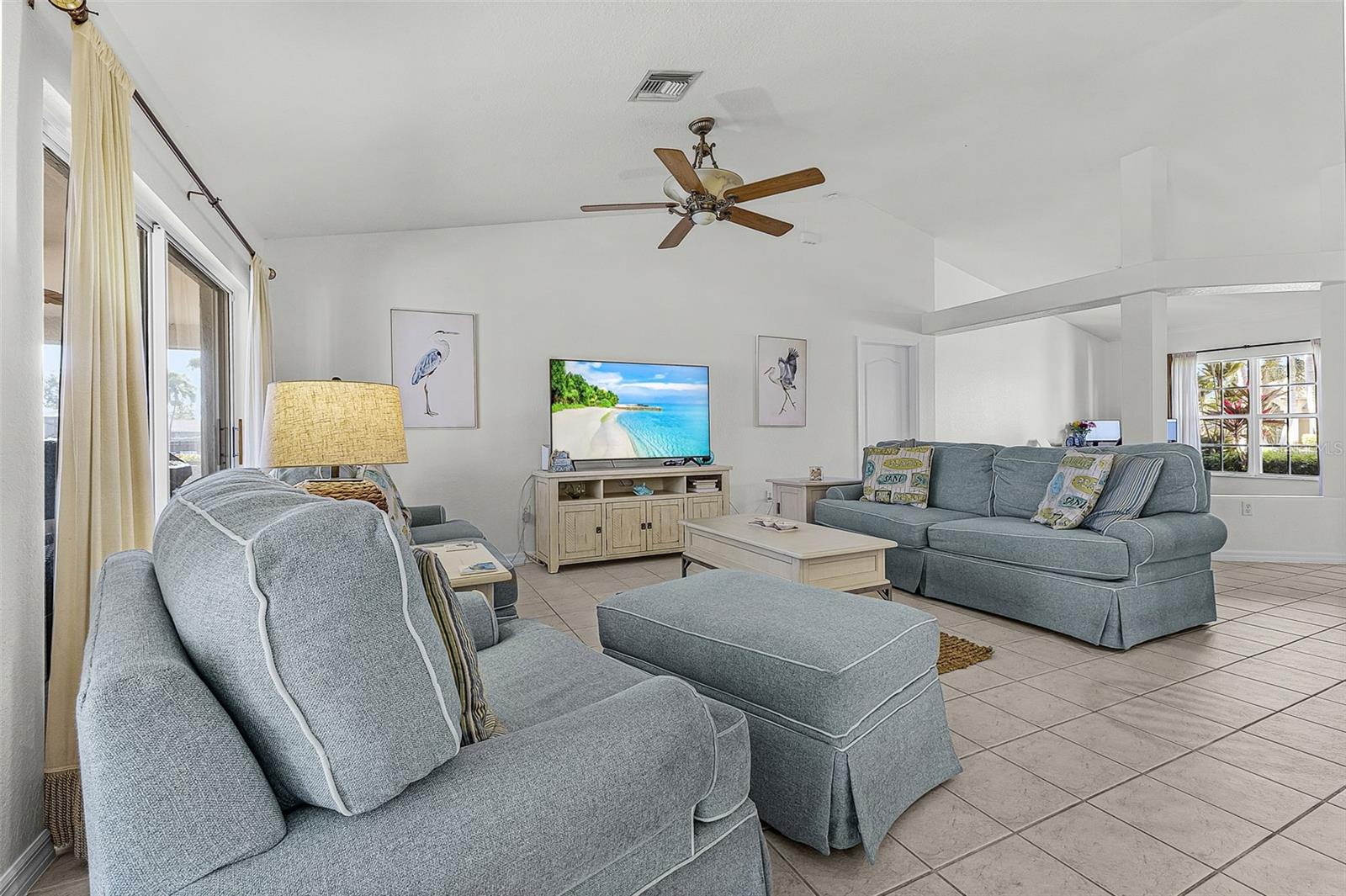 3327 SW 26TH AVENUE, Cape Coral, FL 33914