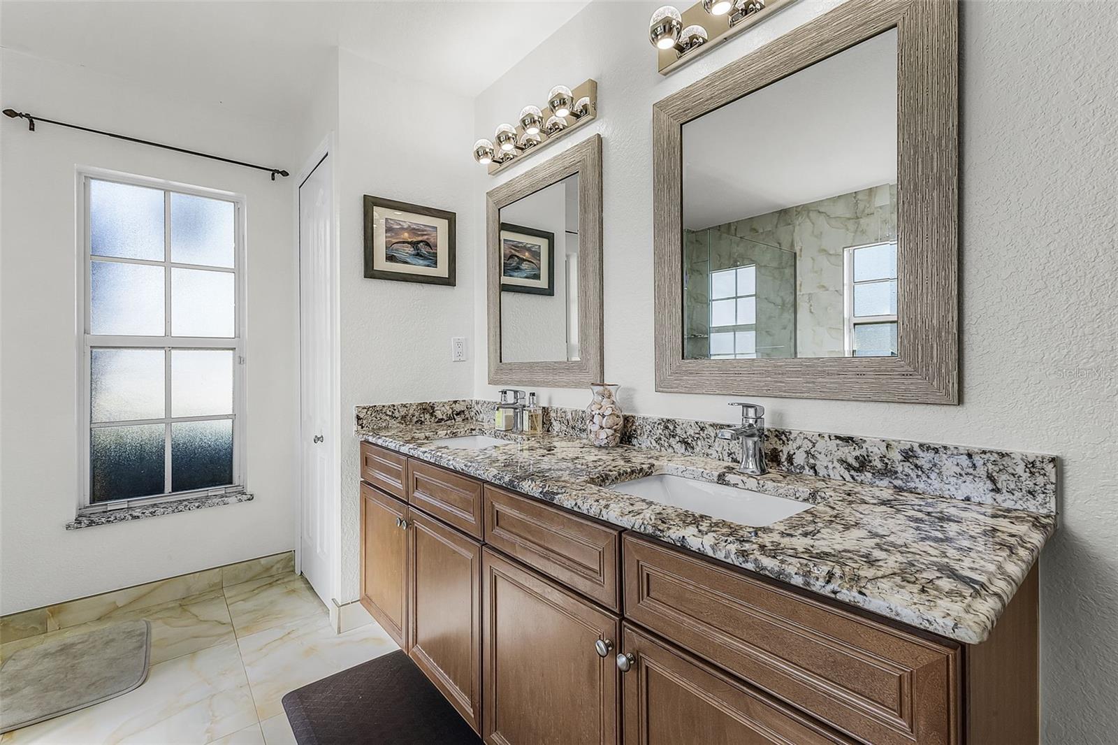 3327 SW 26TH AVENUE, Cape Coral, FL 33914
