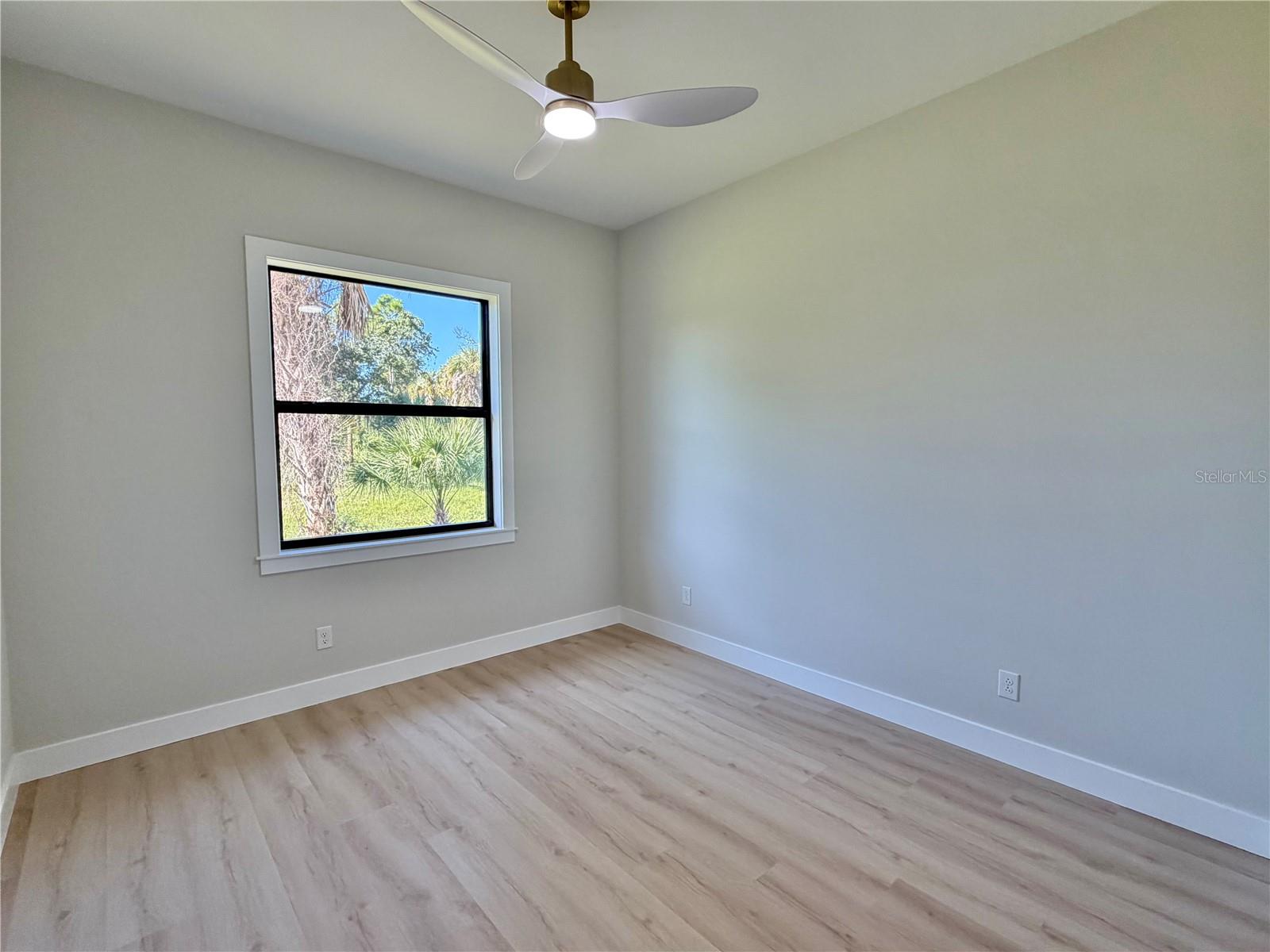 2617 SNOWFLAKE LANE, North Port, FL 34286