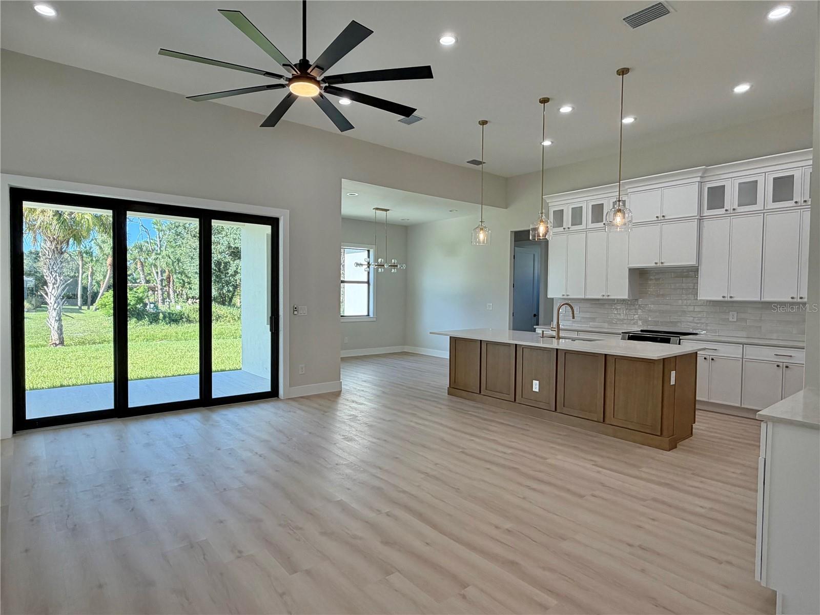 2617 SNOWFLAKE LANE, North Port, FL 34286 2617 SNOWFLAKE LANE, North Port, FL 34286