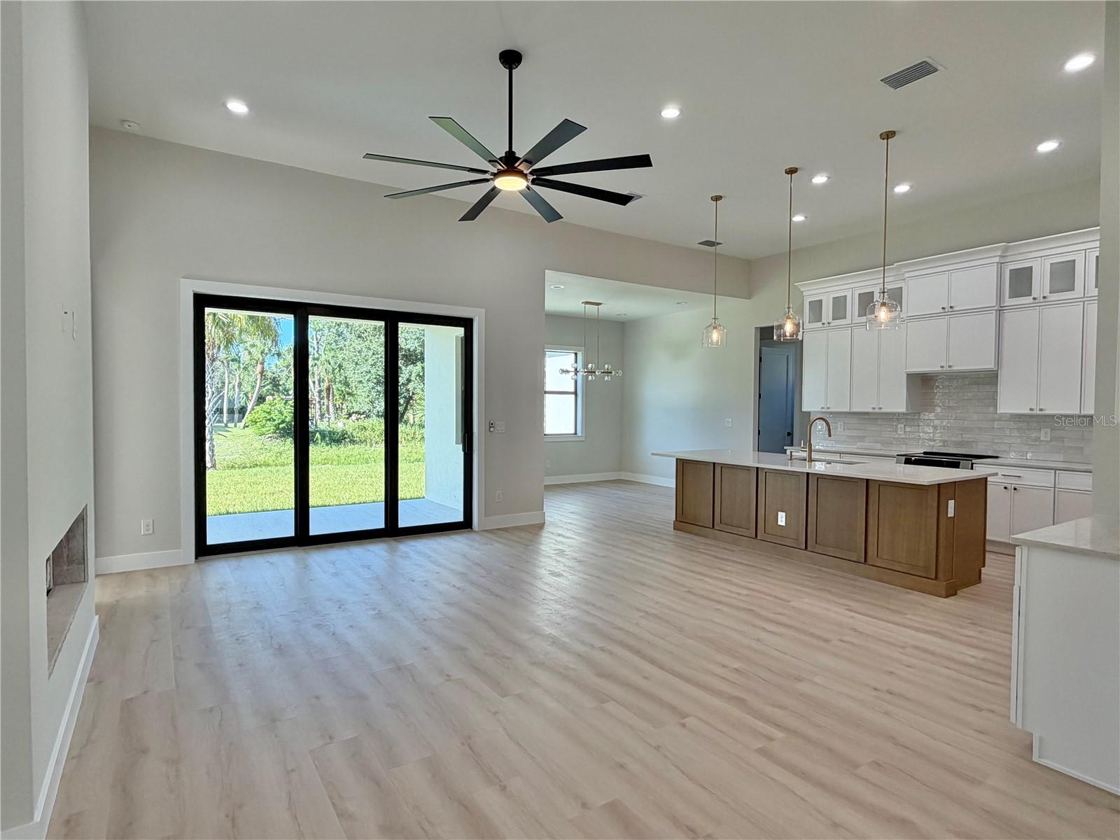 2617 SNOWFLAKE LANE, North Port, FL 34286 2617 SNOWFLAKE LANE, North Port, FL 34286