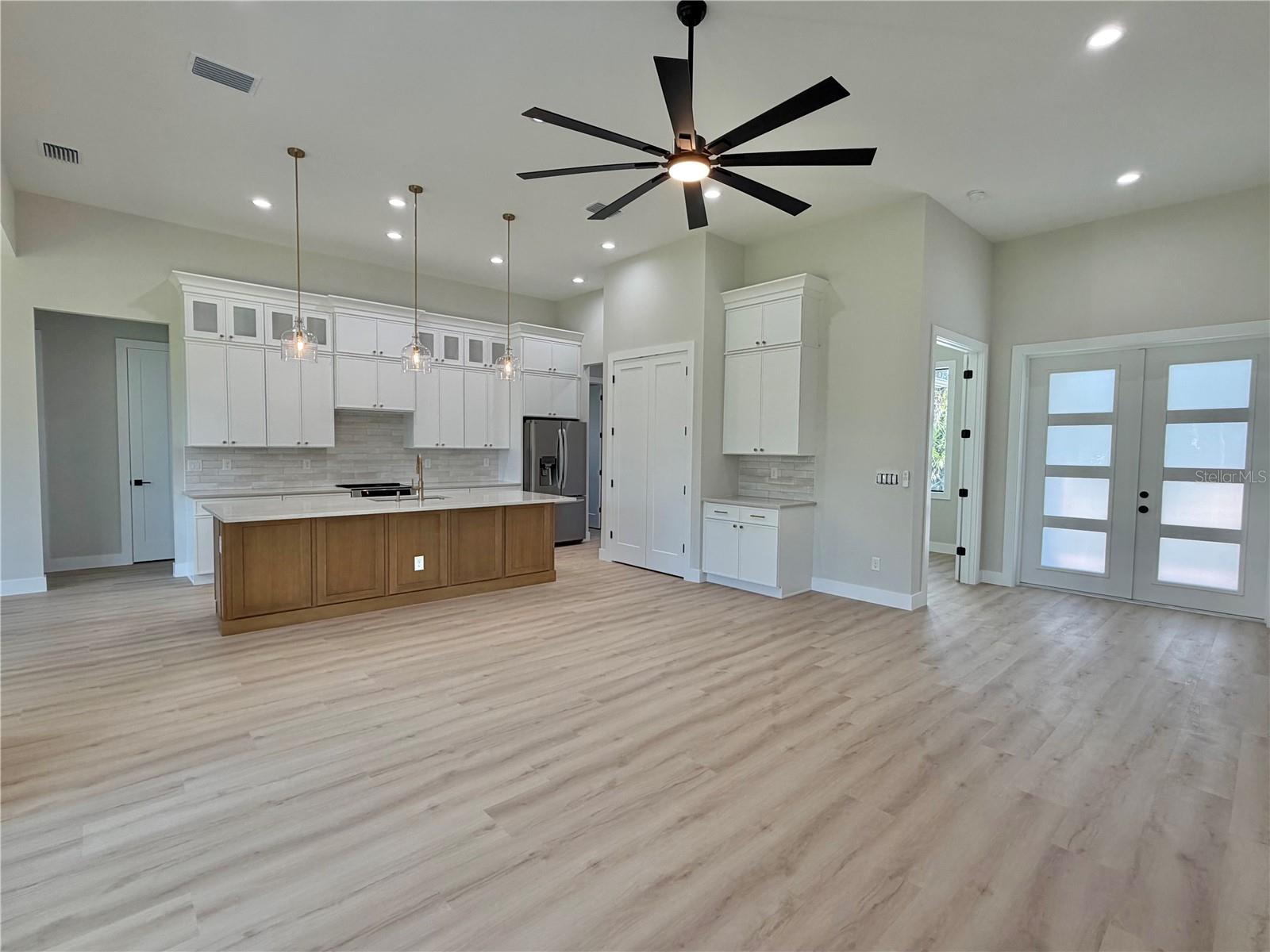 2617 SNOWFLAKE LANE, North Port, FL 34286 2617 SNOWFLAKE LANE, North Port, FL 34286