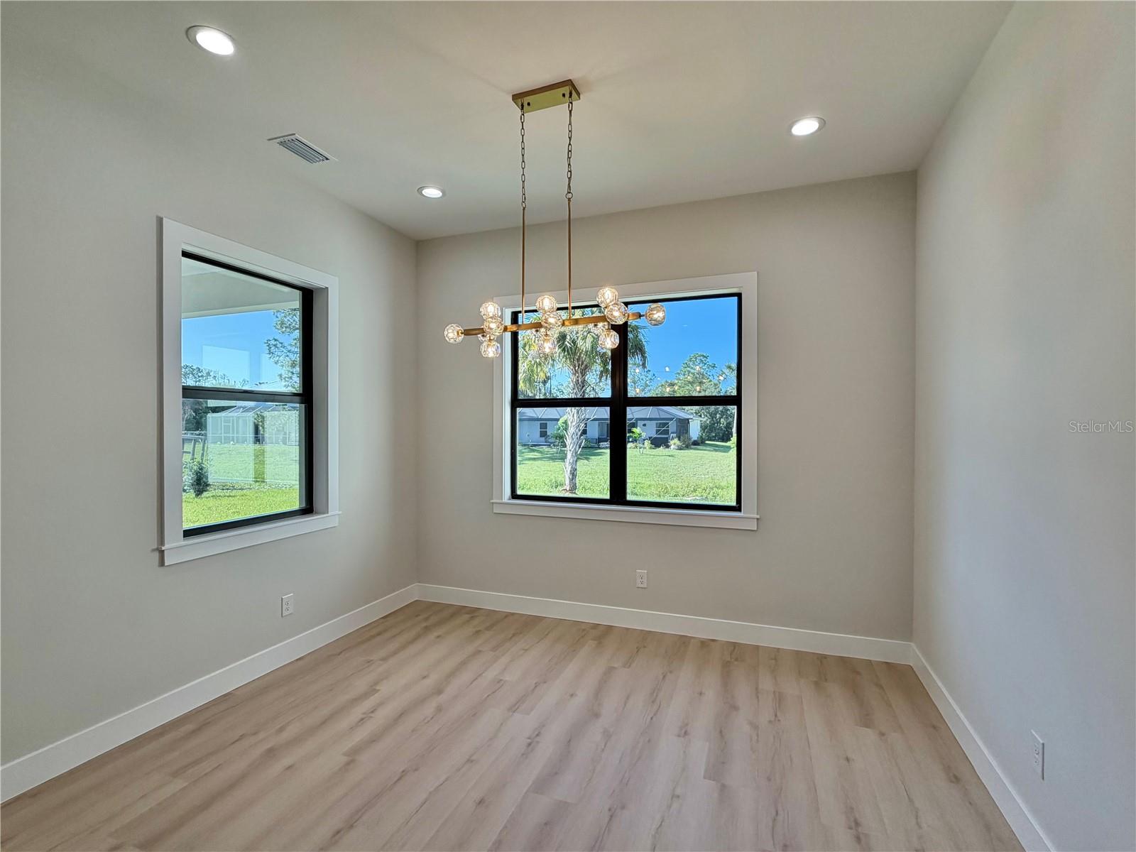2617 SNOWFLAKE LANE, North Port, FL 34286