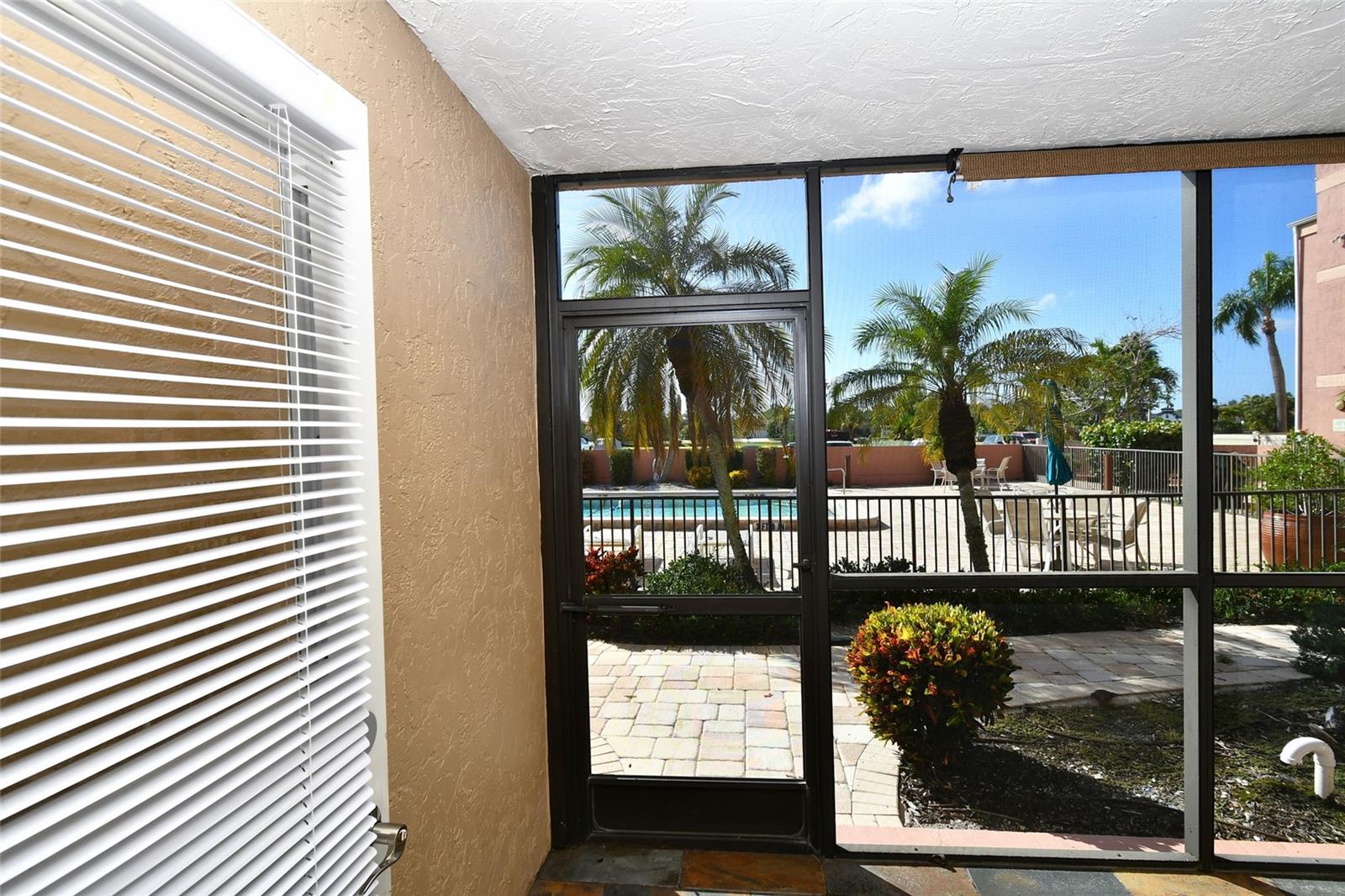 3160 MATECUMBE KEY ROAD, #213, Punta Gorda, FL 33955