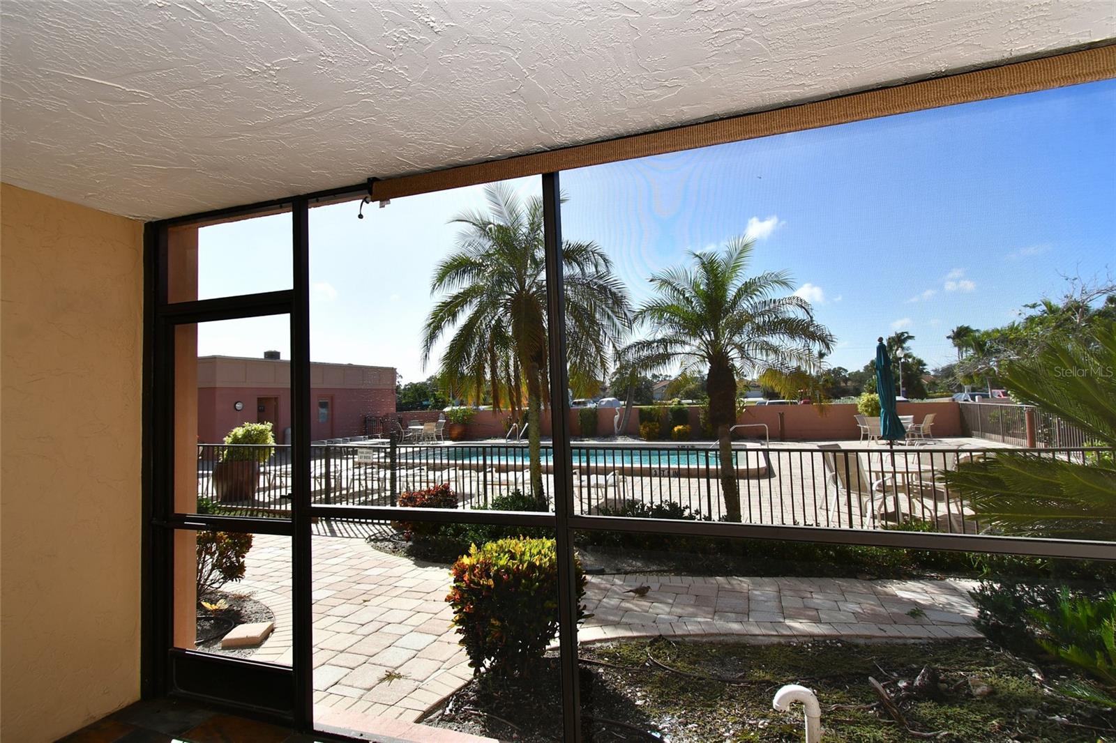 3160 MATECUMBE KEY ROAD, #213, Punta Gorda, FL 33955