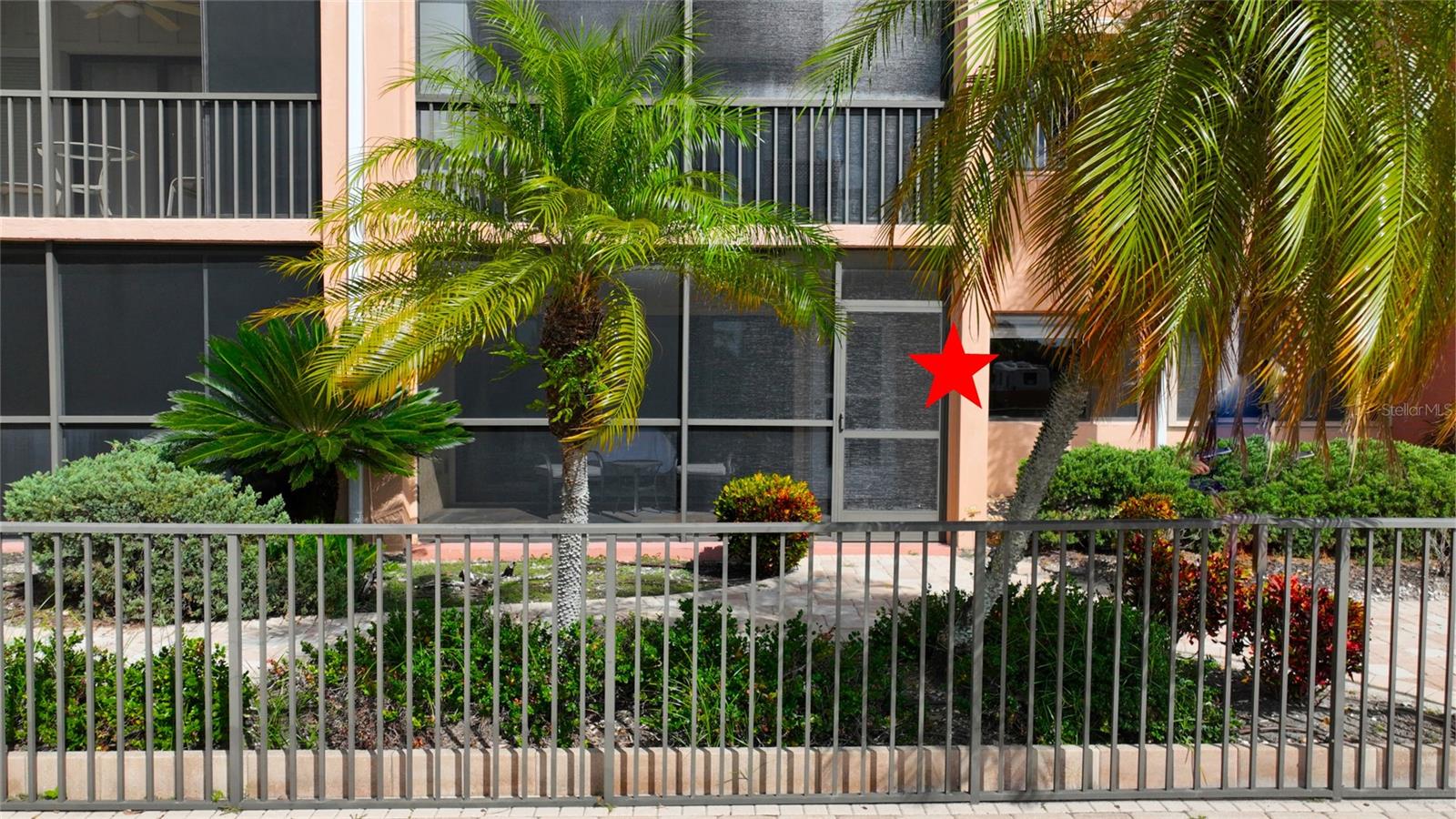 3160 MATECUMBE KEY ROAD, #213, Punta Gorda, FL 33955