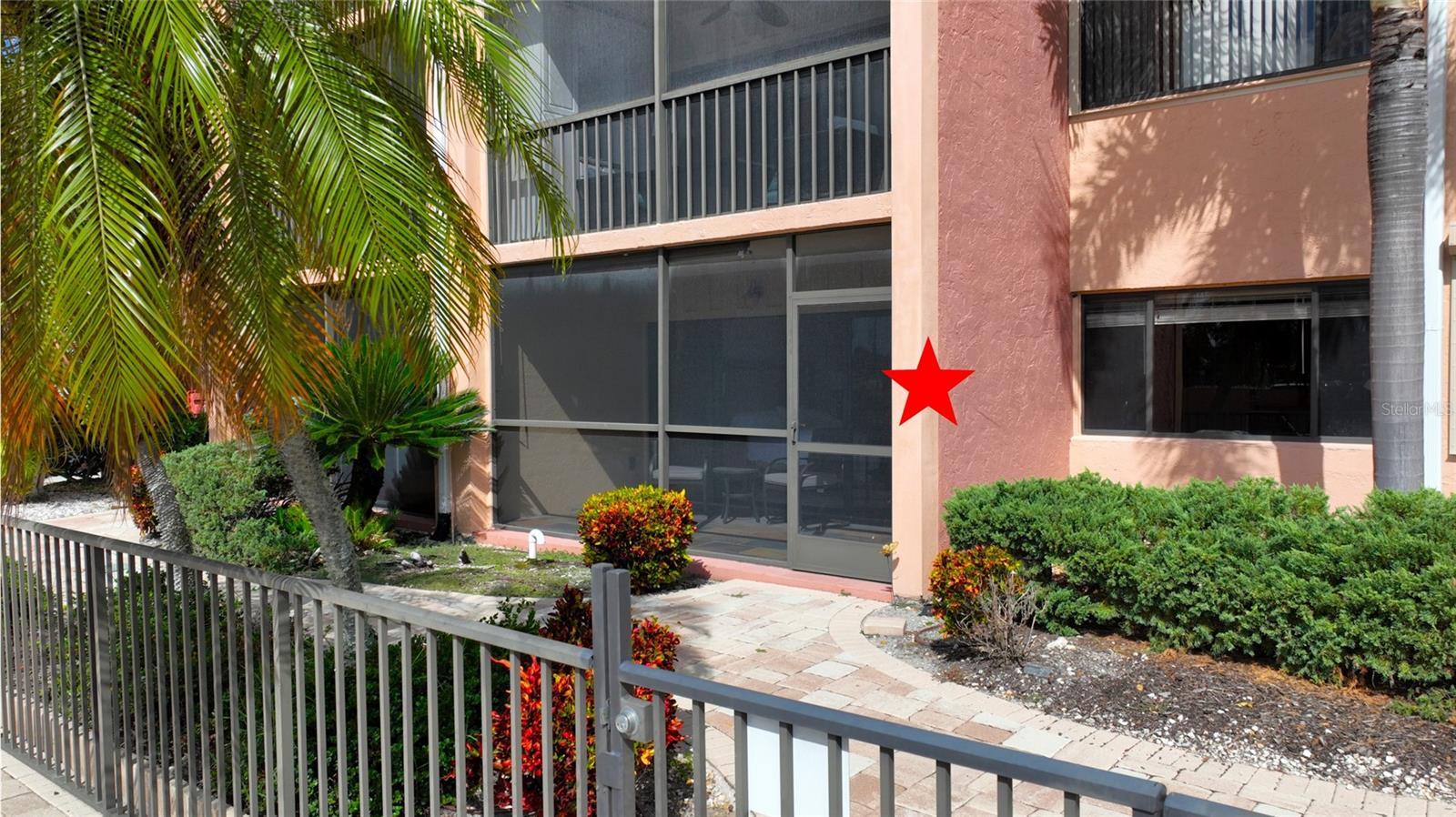 3160 MATECUMBE KEY ROAD, #213, Punta Gorda, FL 33955