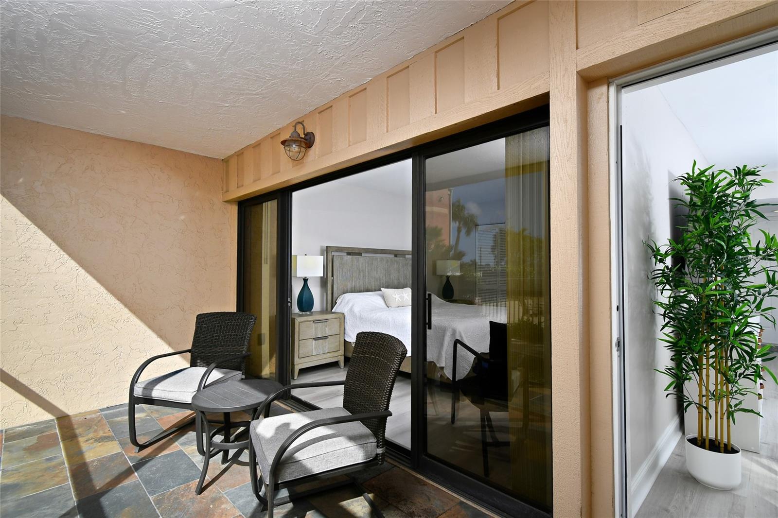 3160 MATECUMBE KEY ROAD, #213, Punta Gorda, FL 33955