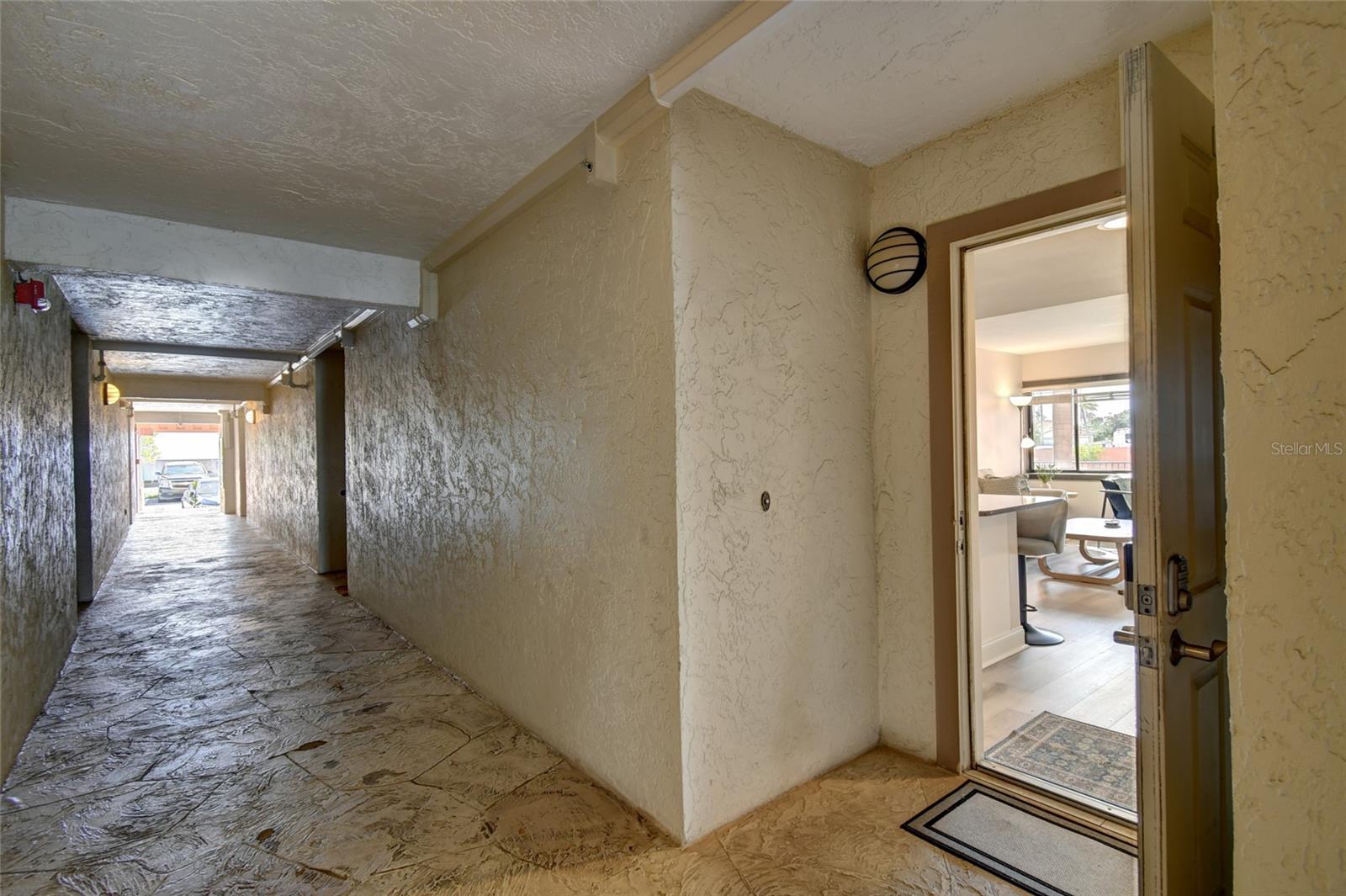 3160 MATECUMBE KEY ROAD, #213, Punta Gorda, FL 33955