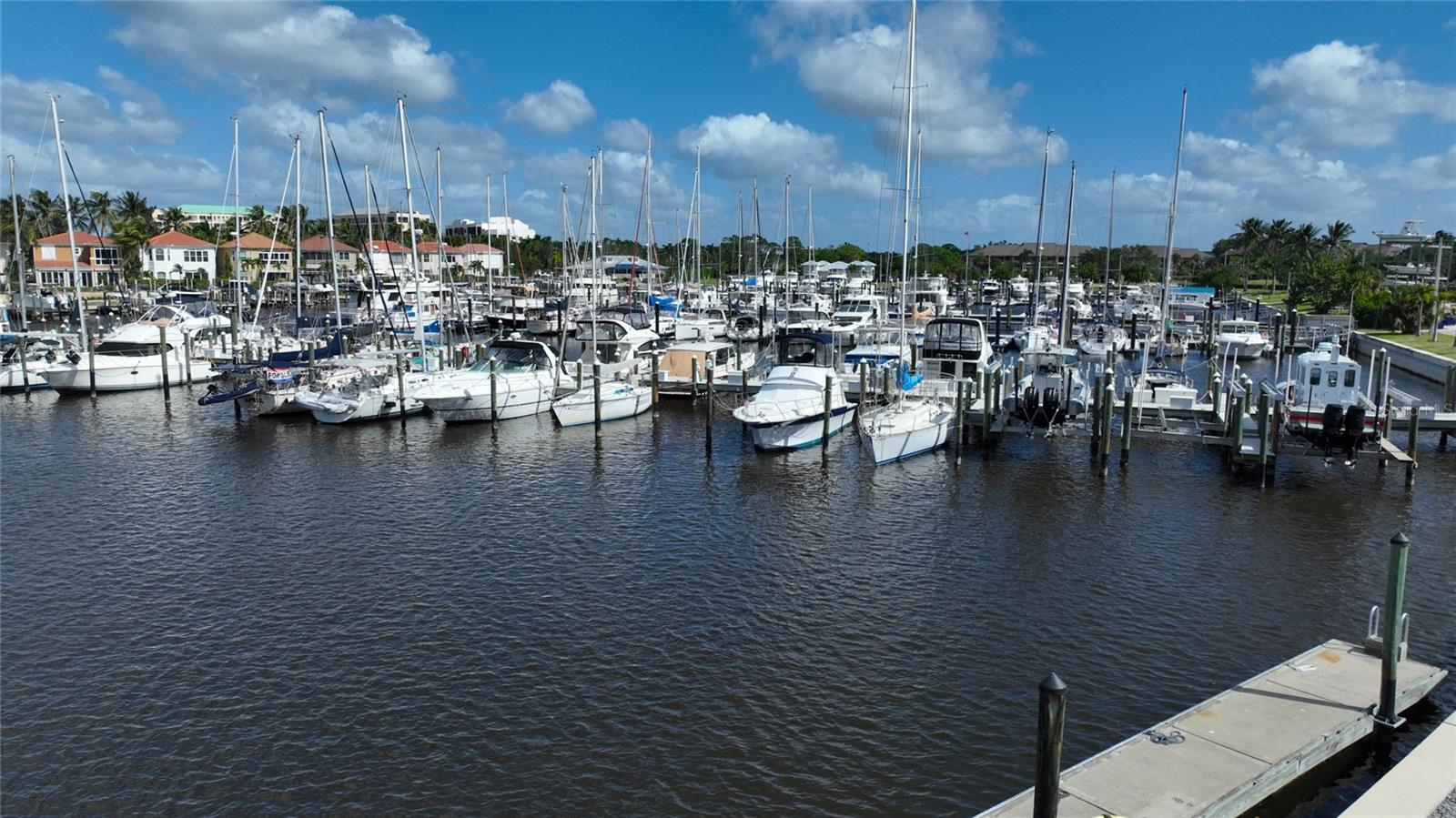 3160 MATECUMBE KEY ROAD, #213, Punta Gorda, FL 33955
