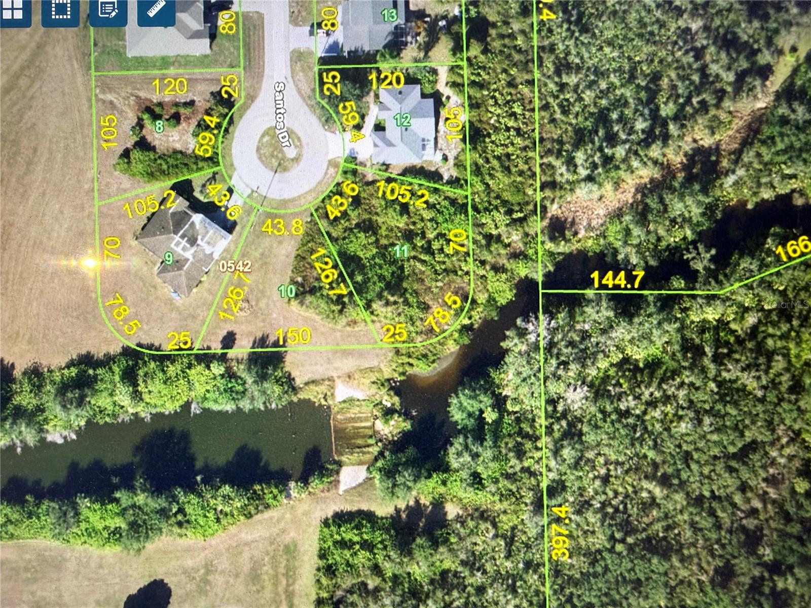27374 TIERRA DEL FUEGO CIRCLE, Punta Gorda, FL 33983