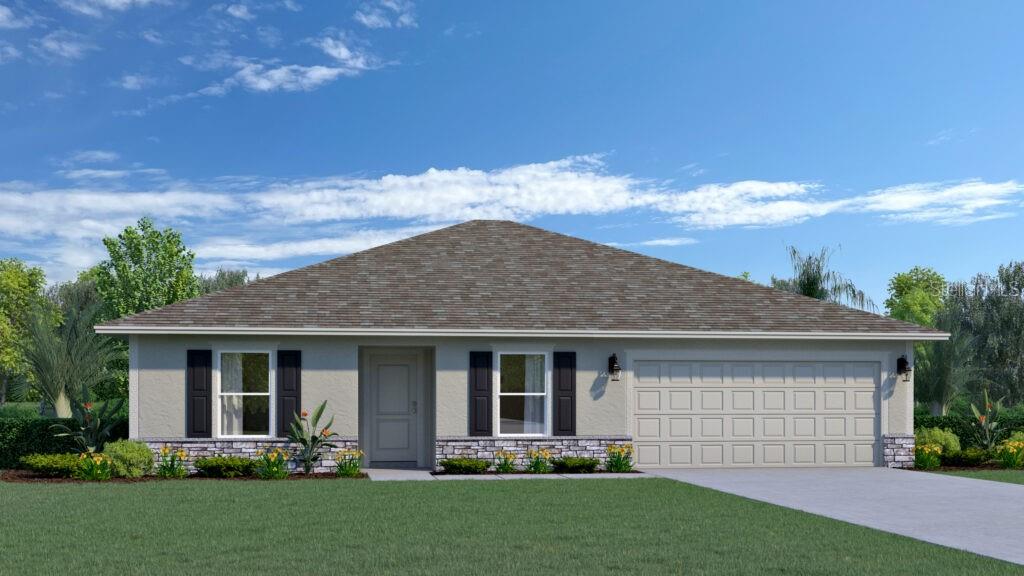 1825 N SAN MATEO DRIVE, North Port, FL 34288 1825 N SAN MATEO DRIVE, North Port, FL 34288