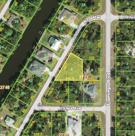 OVERSIZED LOT OVERSIZED LOT