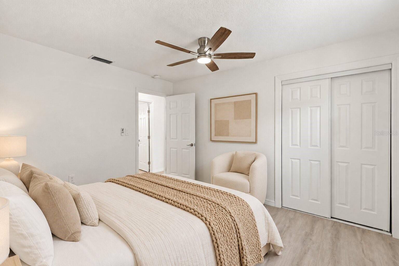 1129 SW GOLDEN AVENUE, Arcadia, FL 34266