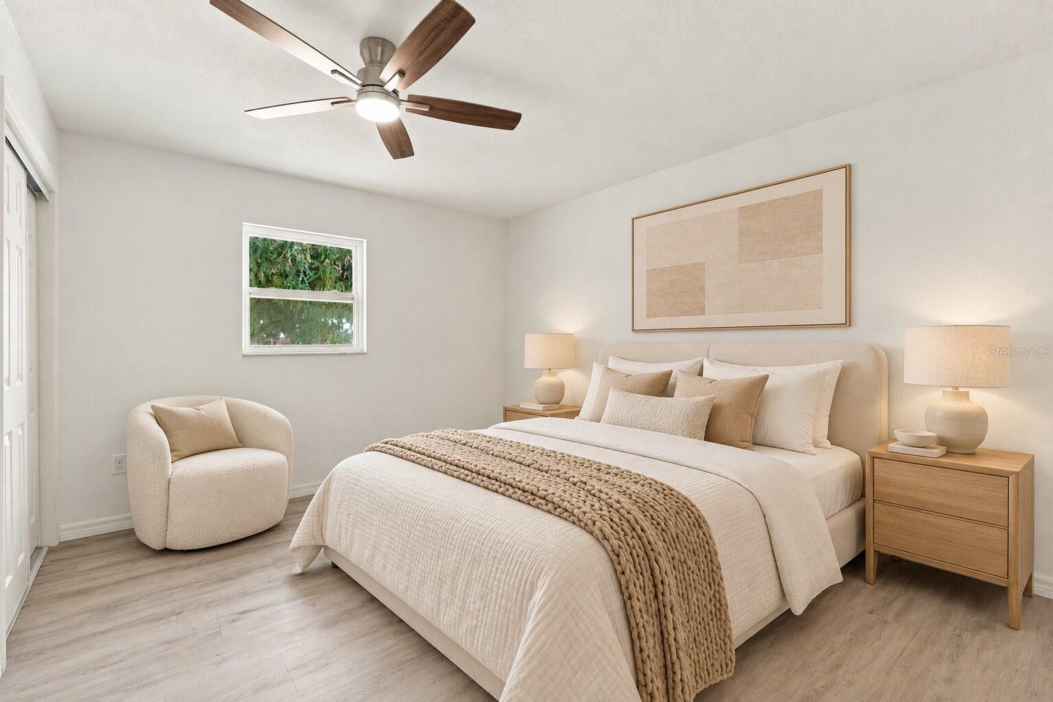 1129 SW GOLDEN AVENUE, Arcadia, FL 34266