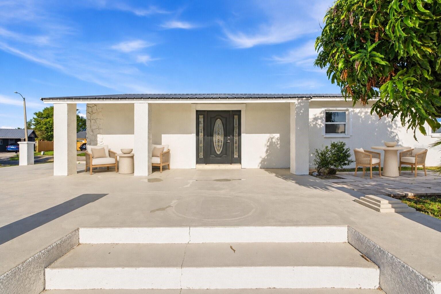 1129 SW GOLDEN AVENUE, Arcadia, FL 34266