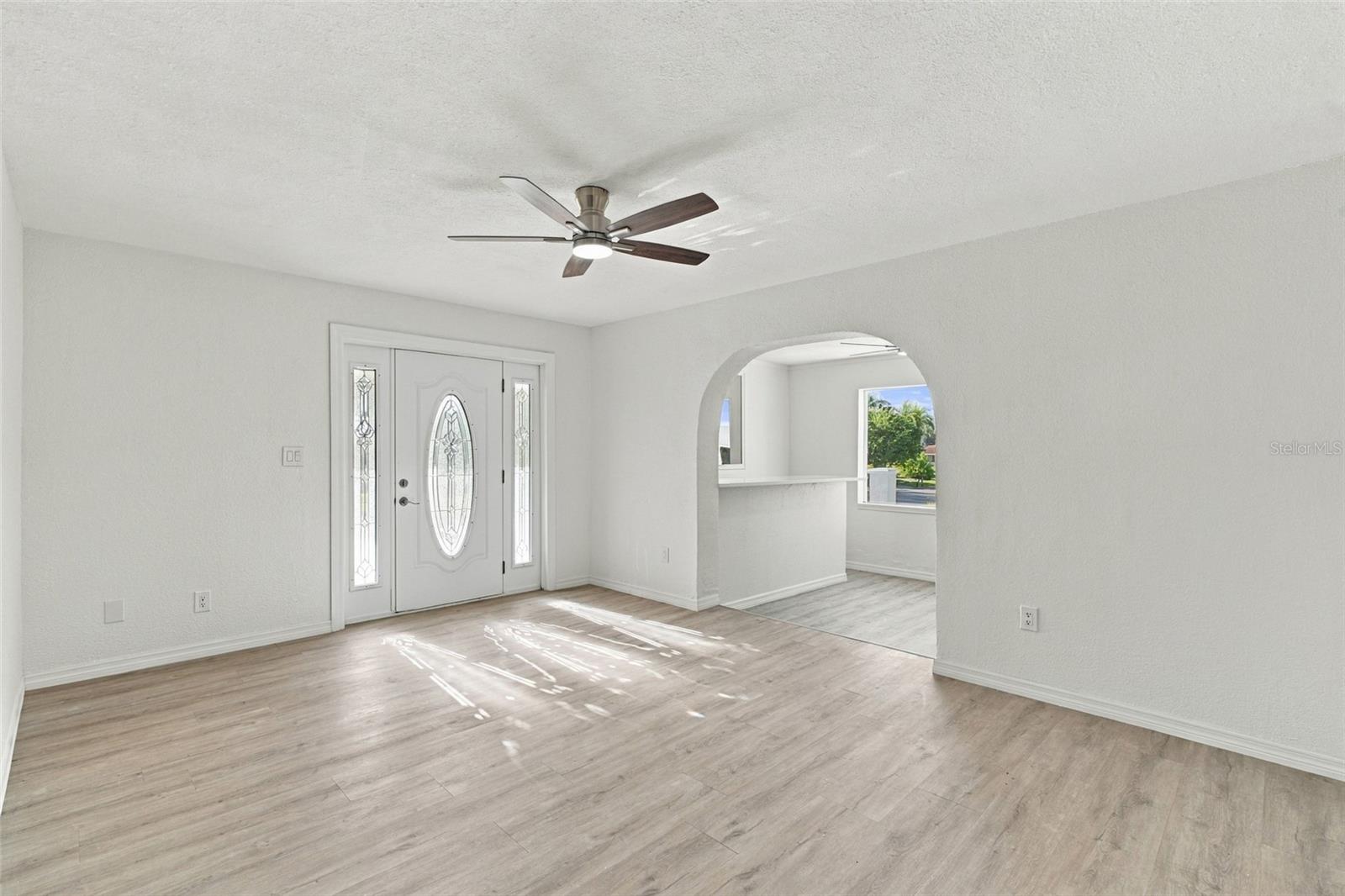 1129 SW GOLDEN AVENUE, Arcadia, FL 34266