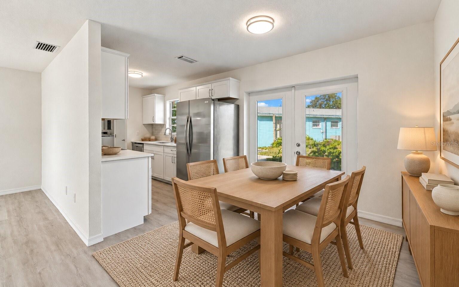1129 SW GOLDEN AVENUE, Arcadia, FL 34266