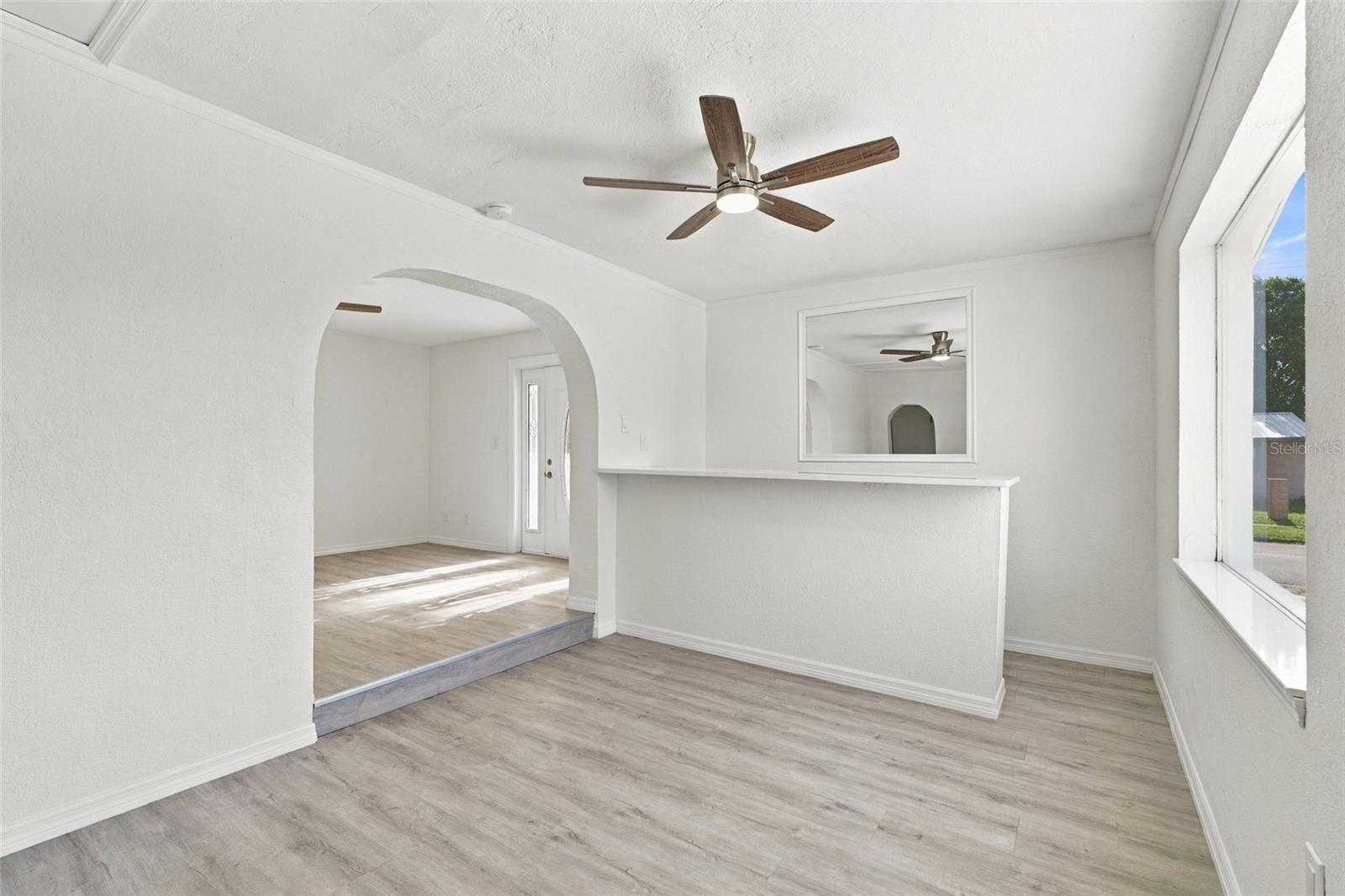 1129 SW GOLDEN AVENUE, Arcadia, FL 34266