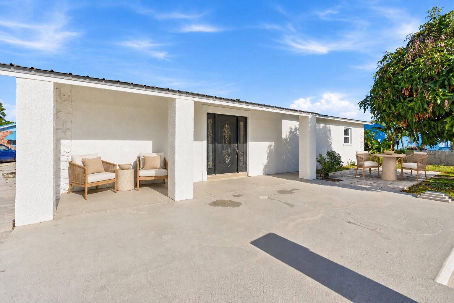 1129 SW GOLDEN AVENUE, Arcadia, FL 34266