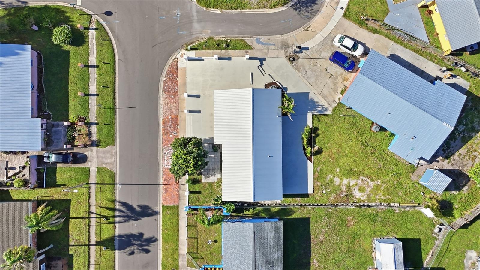 1129 SW GOLDEN AVENUE, Arcadia, FL 34266