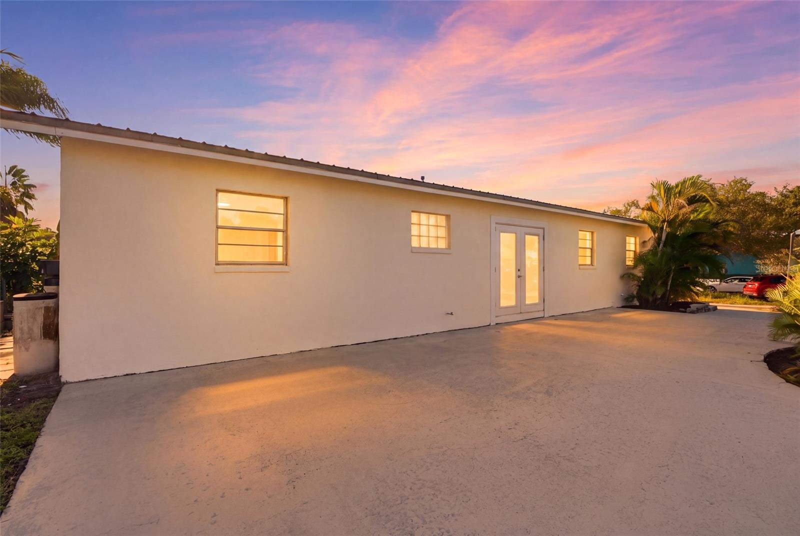 1129 SW GOLDEN AVENUE, Arcadia, FL 34266