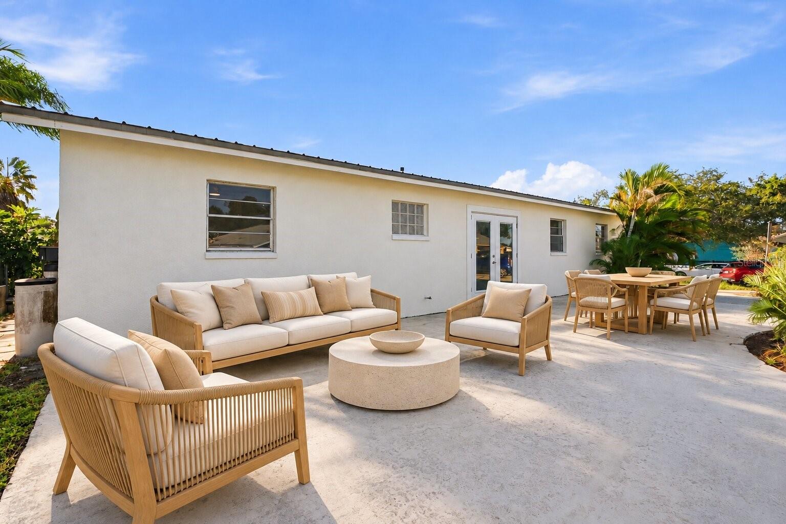 1129 SW GOLDEN AVENUE, Arcadia, FL 34266
