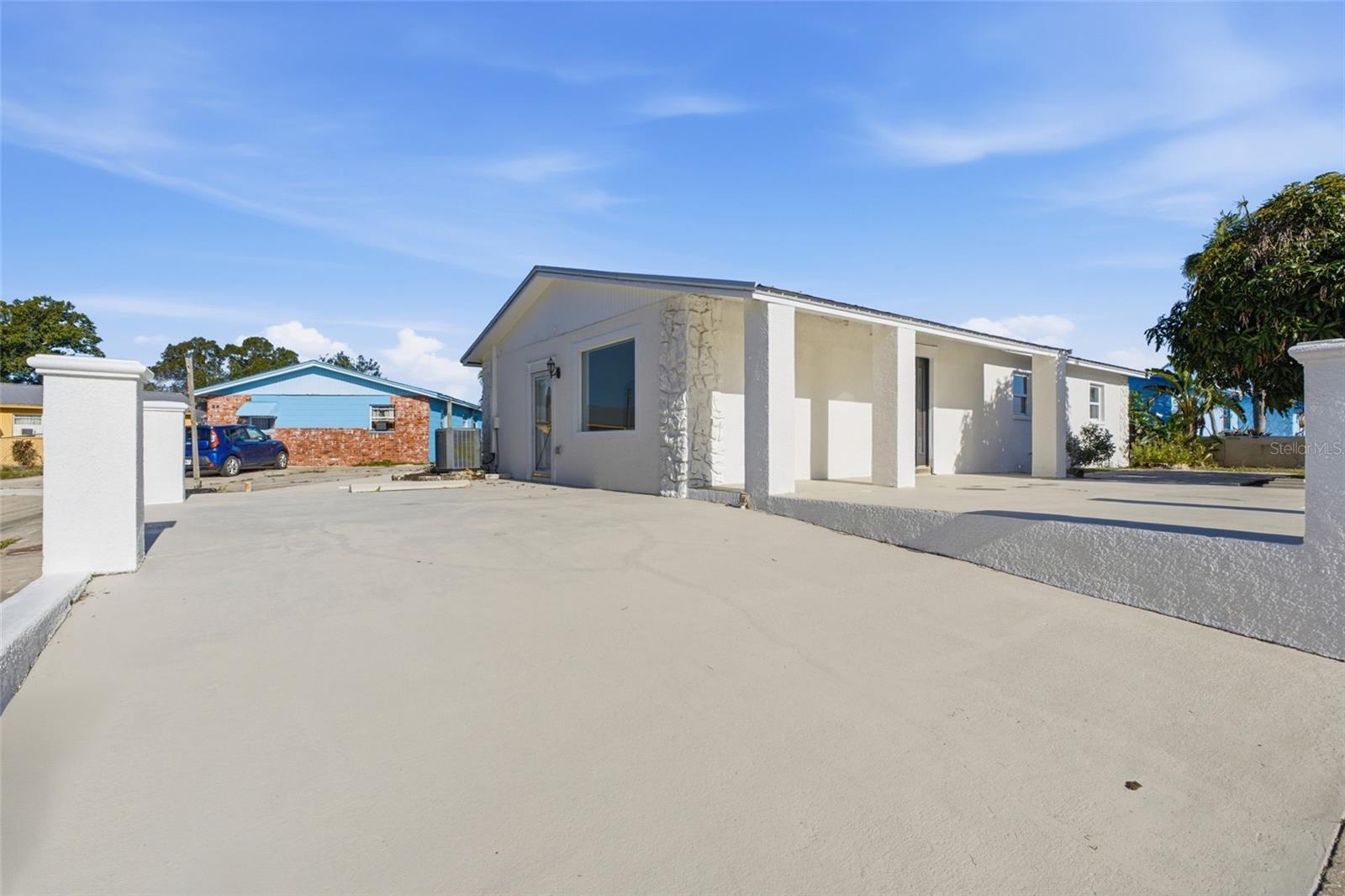 1129 SW GOLDEN AVENUE, Arcadia, FL 34266