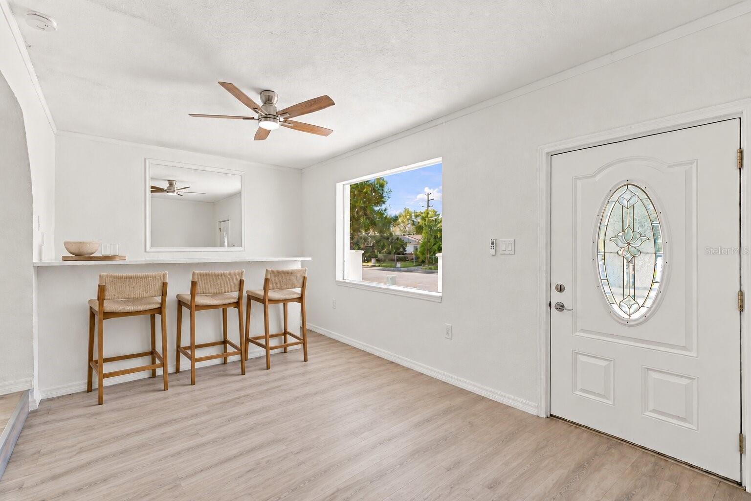 1129 SW GOLDEN AVENUE, Arcadia, FL 34266