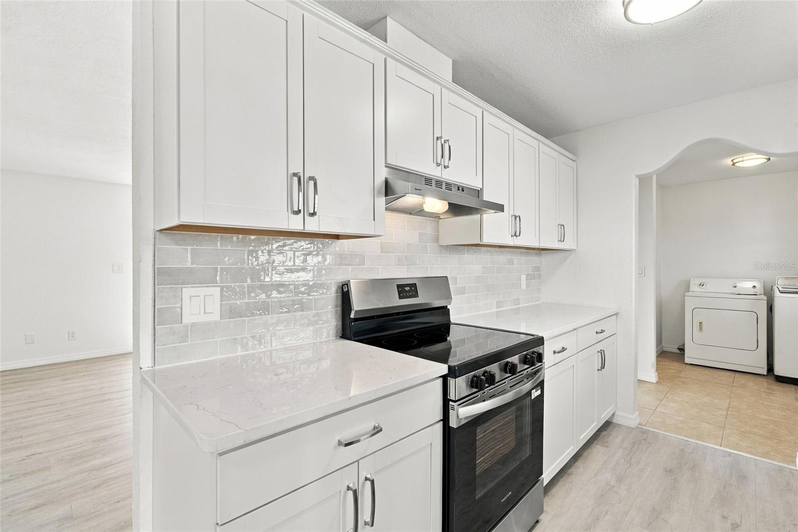 1129 SW GOLDEN AVENUE, Arcadia, FL 34266