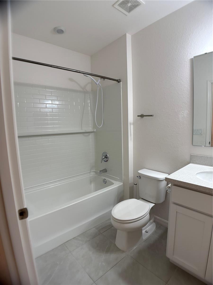 2281 TALBROOK TERRACE, Punta Gorda, FL 33983