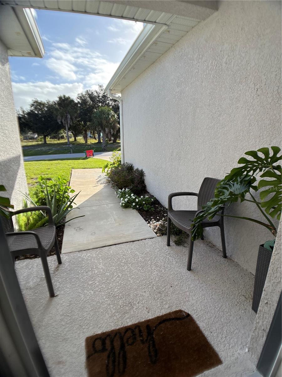 2281 TALBROOK TERRACE, Punta Gorda, FL 33983