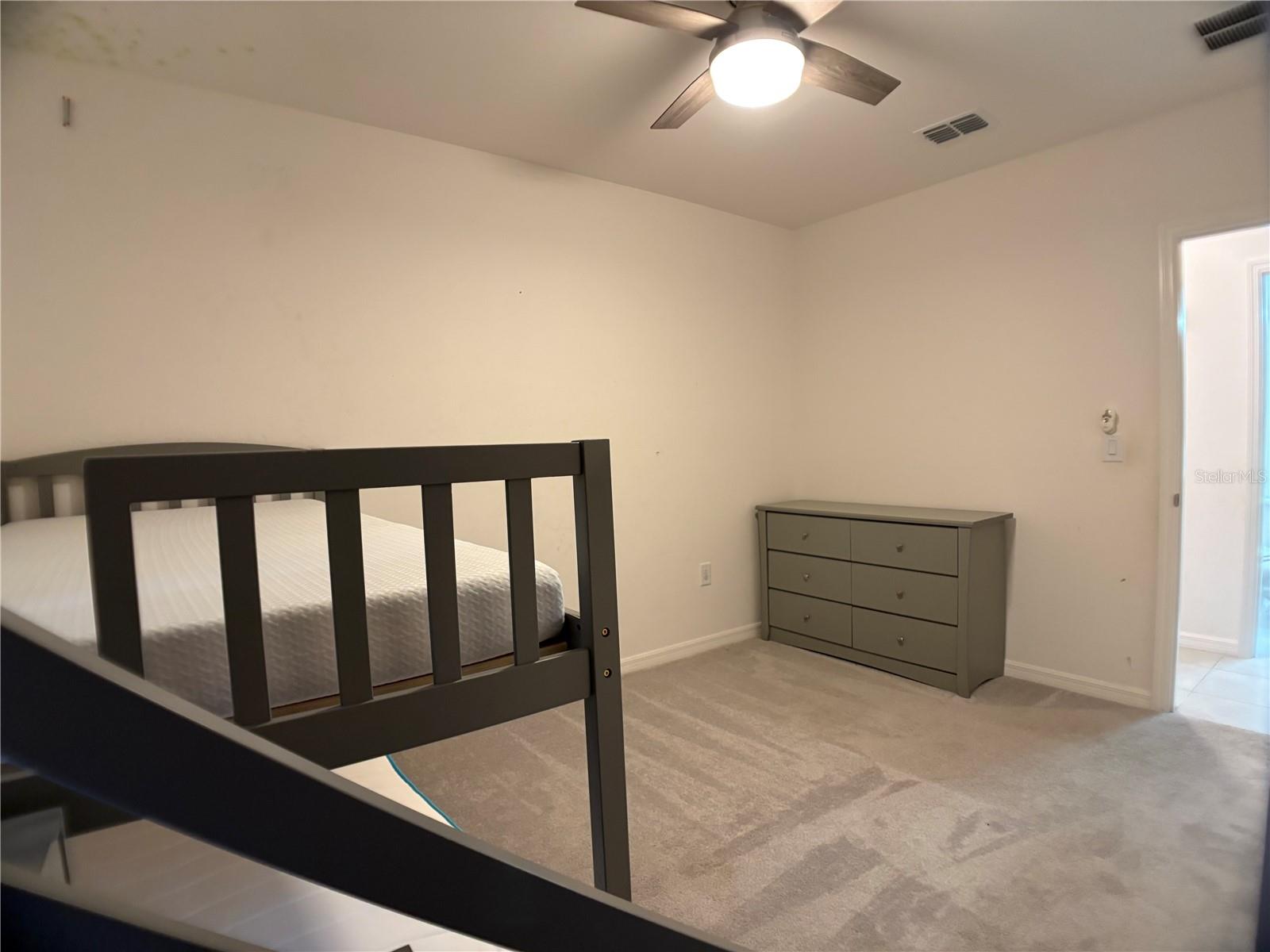 2281 TALBROOK TERRACE, Punta Gorda, FL 33983