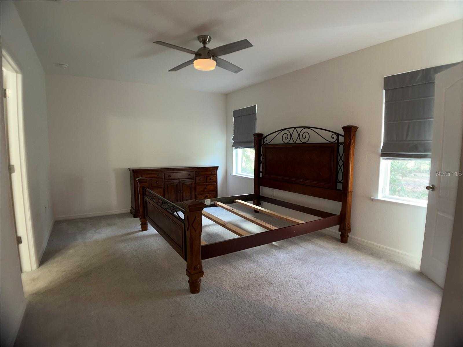 2281 TALBROOK TERRACE, Punta Gorda, FL 33983