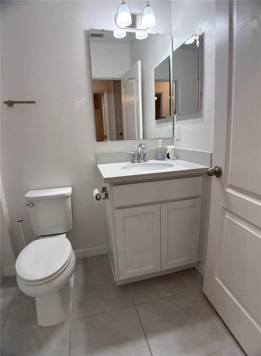2281 TALBROOK TERRACE, Punta Gorda, FL 33983