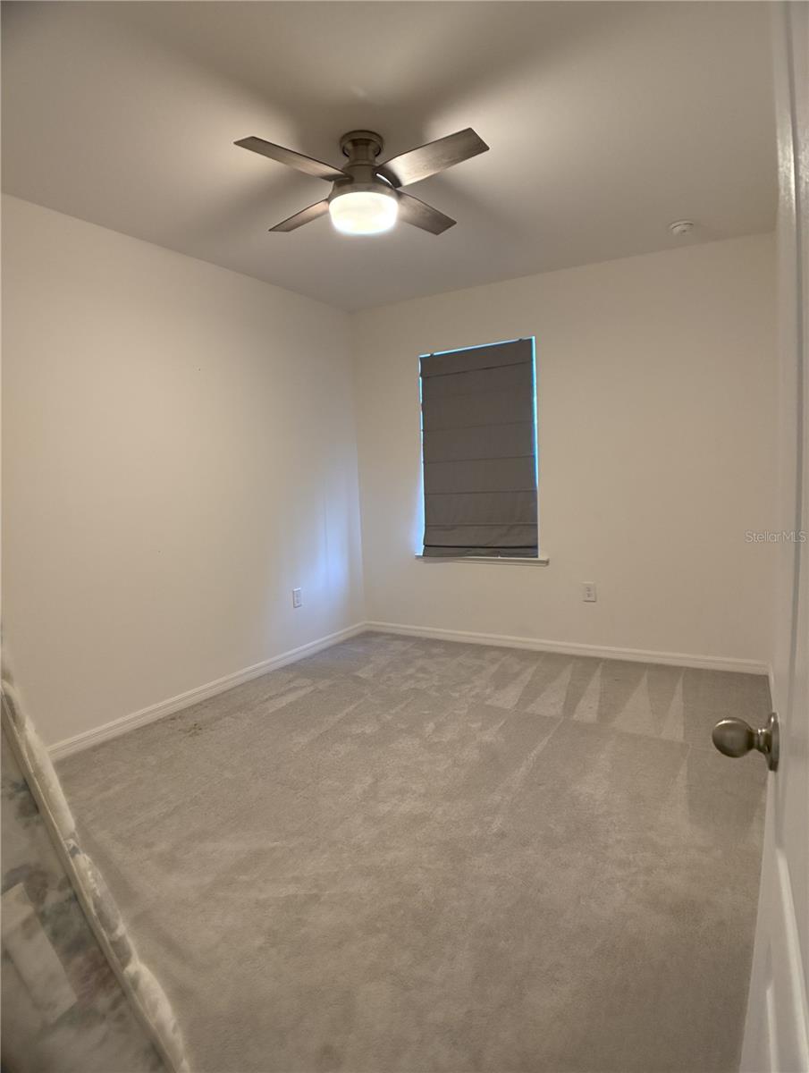 2281 TALBROOK TERRACE, Punta Gorda, FL 33983