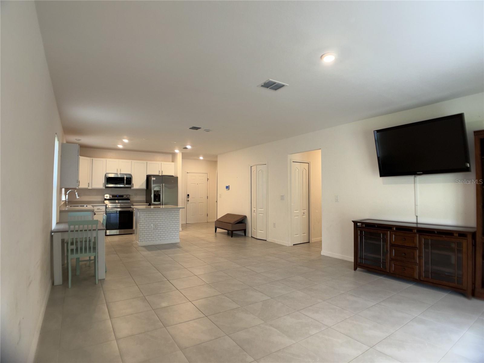 2281 TALBROOK TERRACE, Punta Gorda, FL 33983