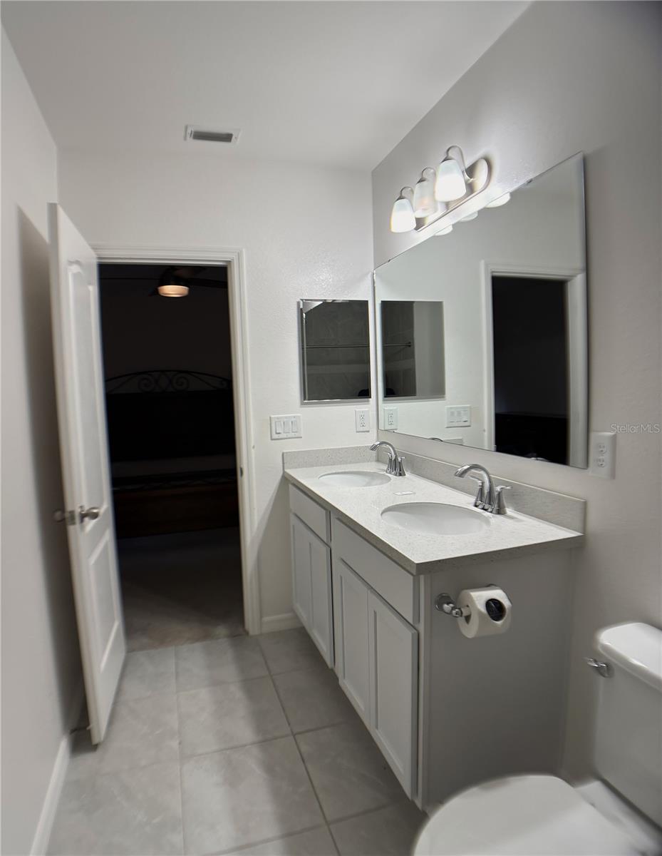 2281 TALBROOK TERRACE, Punta Gorda, FL 33983