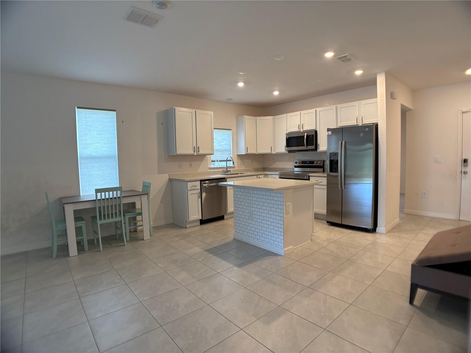 2281 TALBROOK TERRACE, Punta Gorda, FL 33983