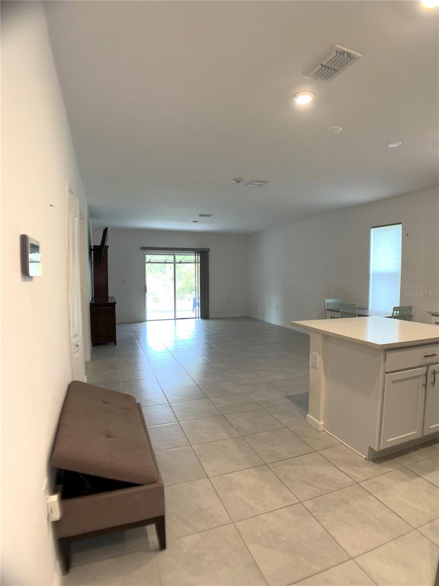 2281 TALBROOK TERRACE, Punta Gorda, FL 33983