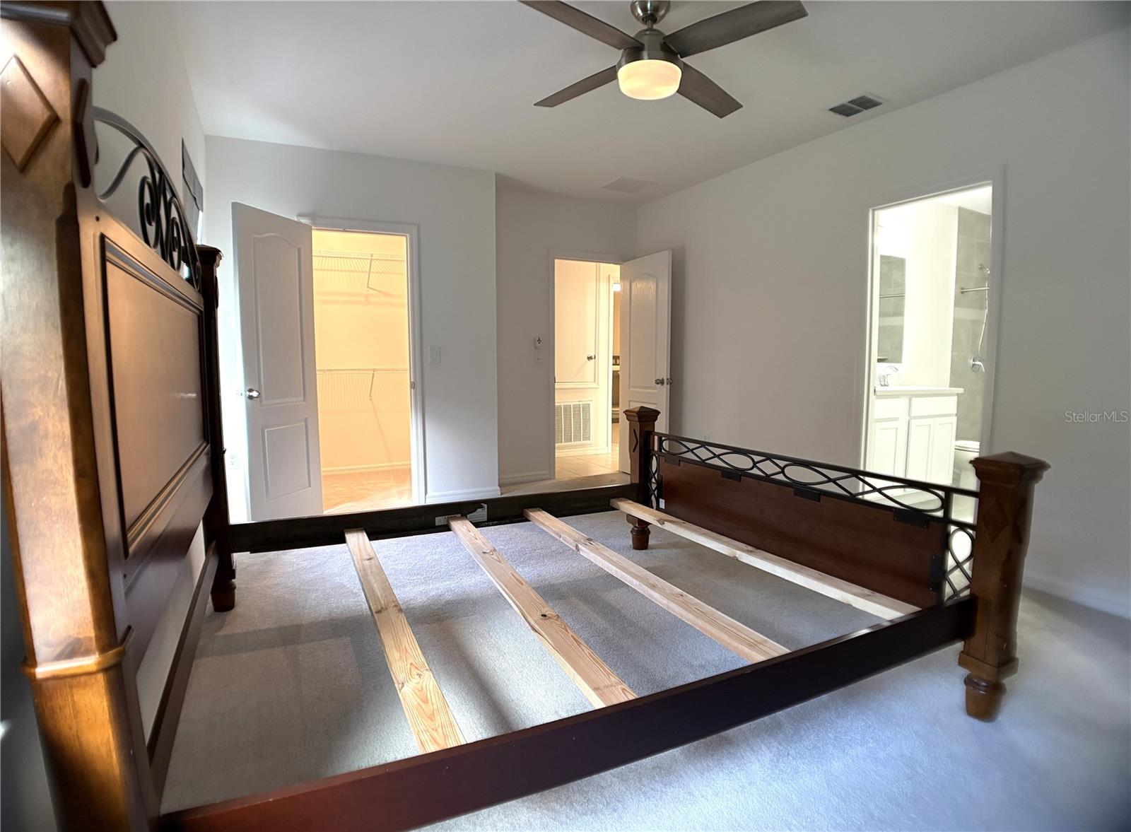 2281 TALBROOK TERRACE, Punta Gorda, FL 33983