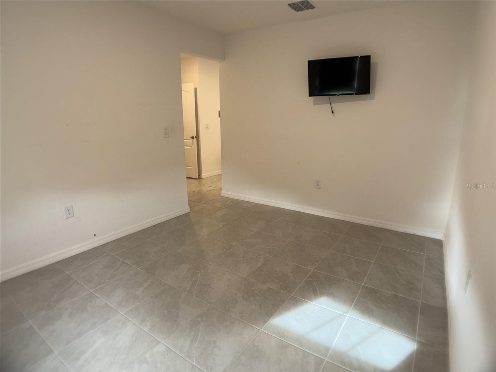 2281 TALBROOK TERRACE, Punta Gorda, FL 33983