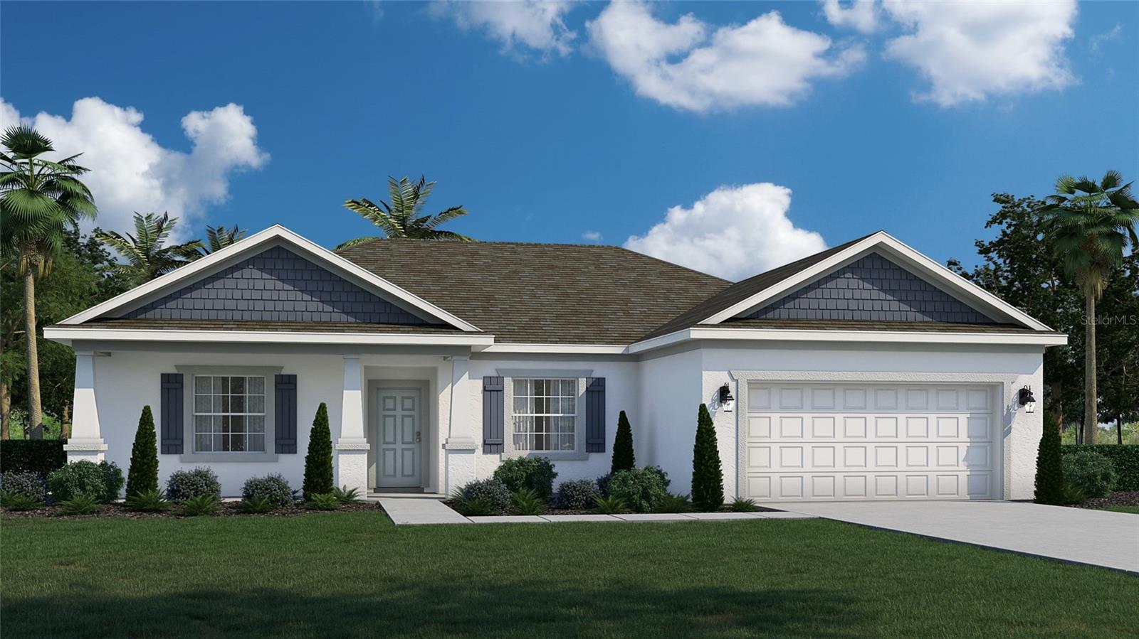 1732 HAINSWORTH AVENUE, North Port, FL 34288 1732 HAINSWORTH AVENUE, North Port, FL 34288