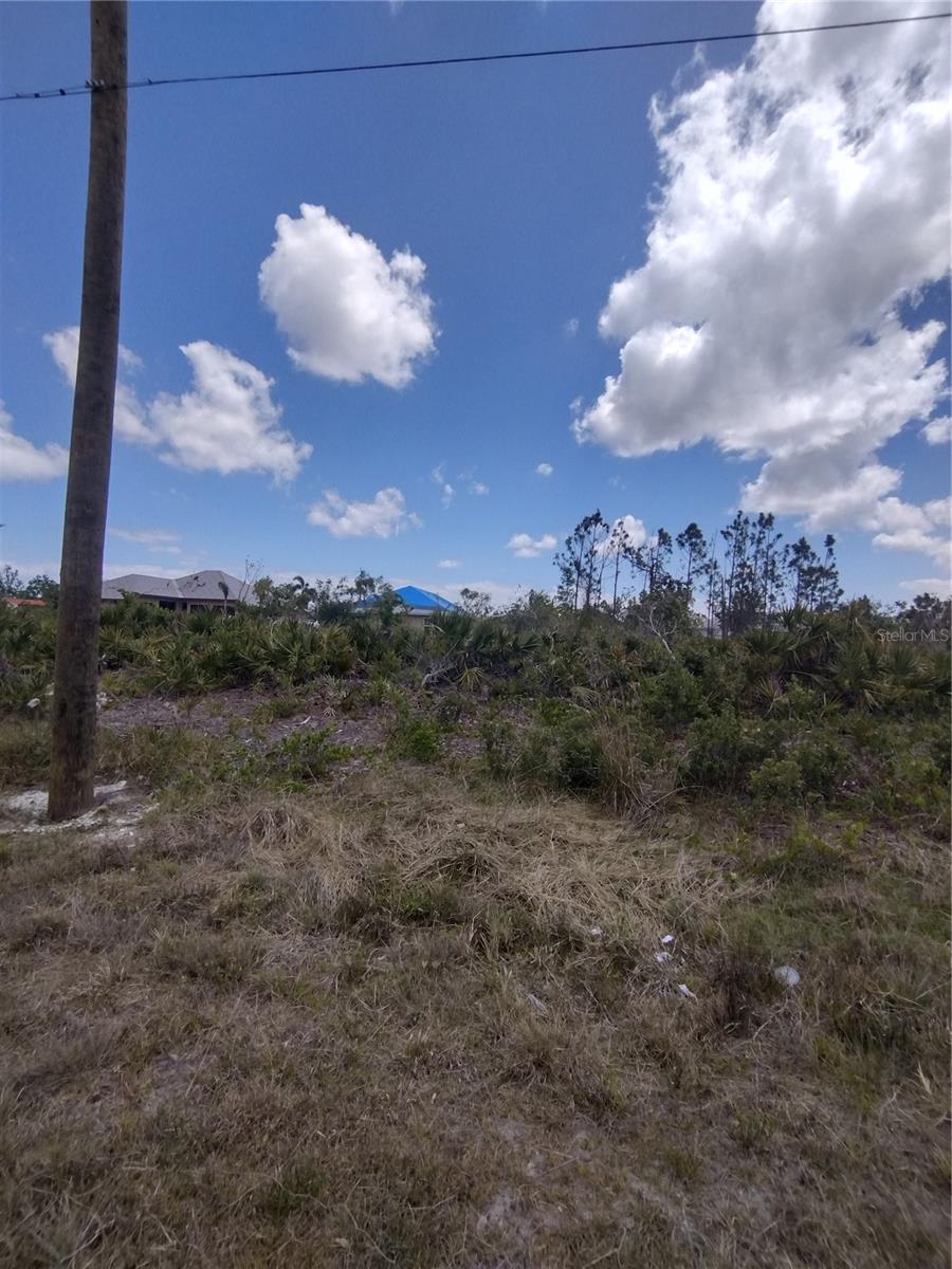 9176 CASEY STREET, Port Charlotte, FL 33981