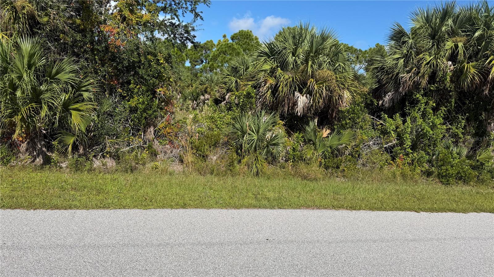 9267 IMPALA CIRCLE, Port Charlotte, FL 33981