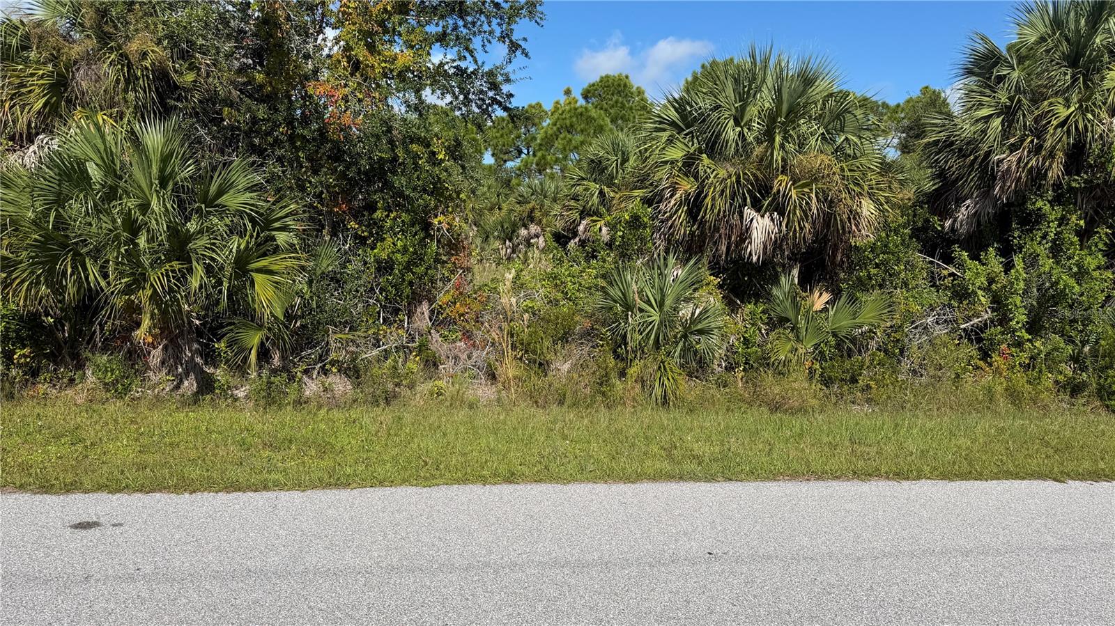 9267 IMPALA CIRCLE, Port Charlotte, FL 33981