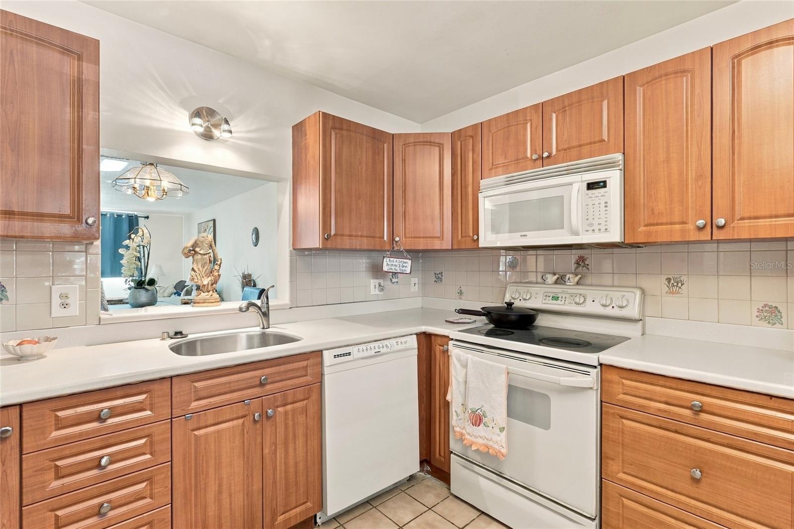 820 OAK DRIVE, #820, Bradenton, FL 34210