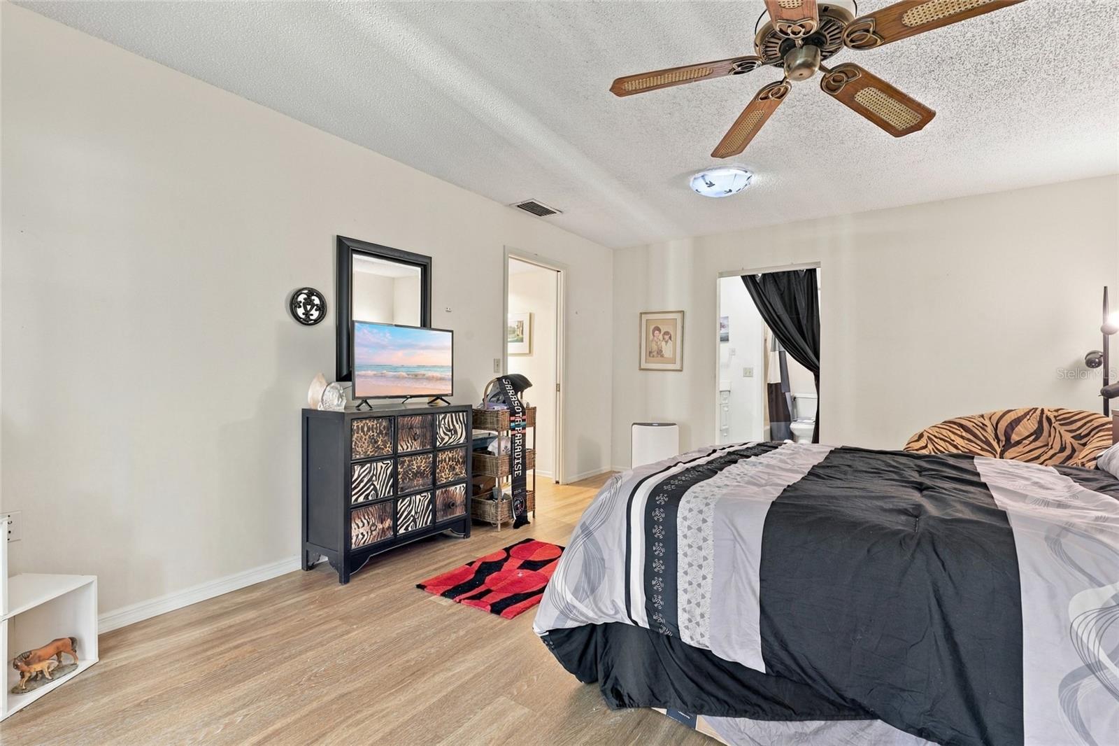 820 OAK DRIVE, #820, Bradenton, FL 34210