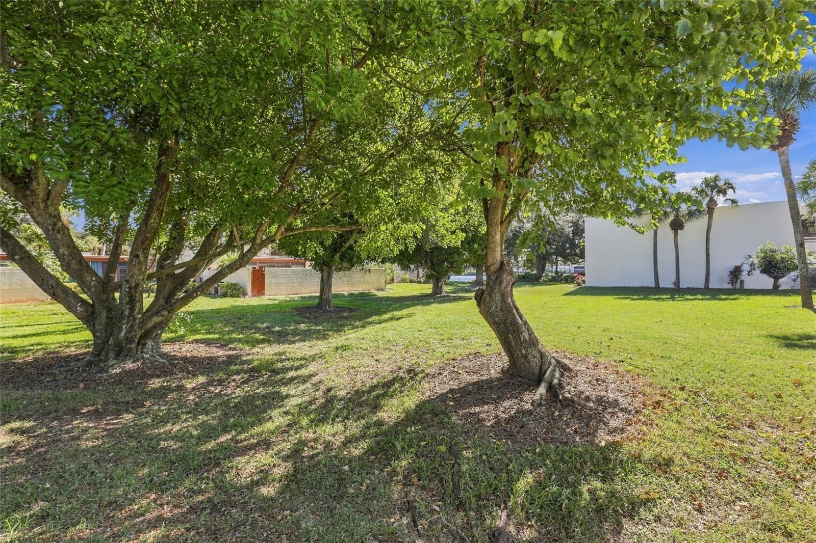 820 OAK DRIVE, #820, Bradenton, FL 34210