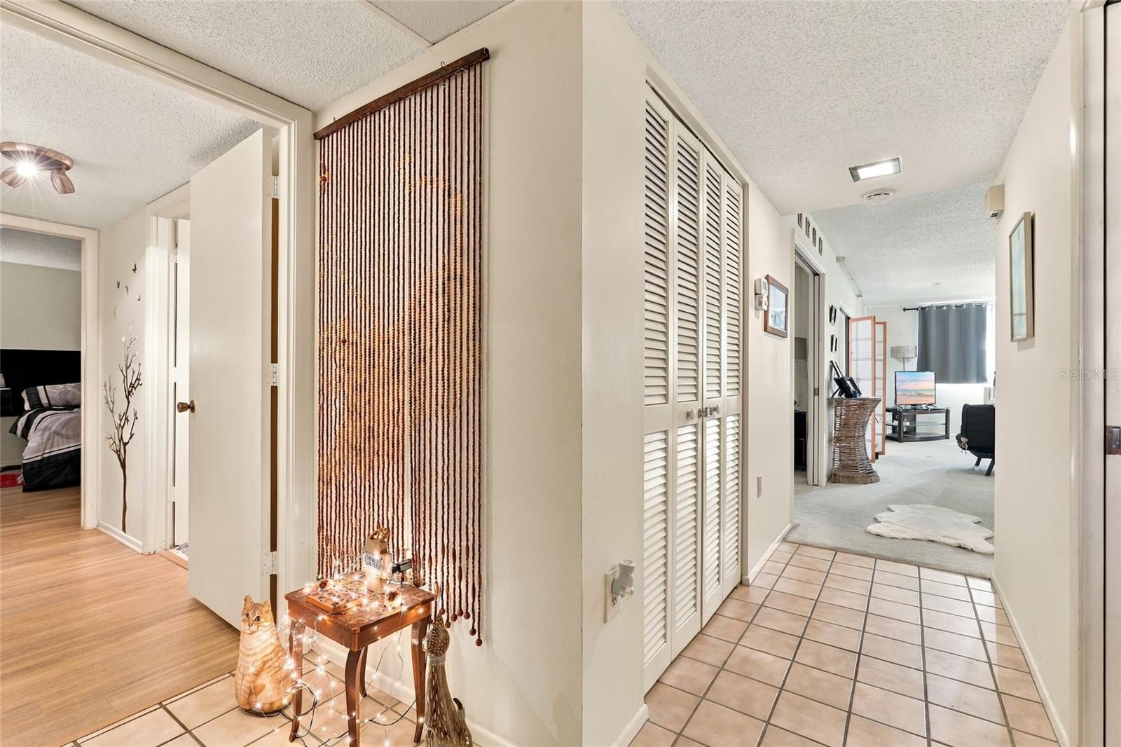 820 OAK DRIVE, #820, Bradenton, FL 34210